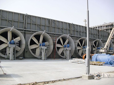 大型遙控水冷風(fēng)機(jī)扇和多聯(lián)機(jī)用的風(fēng)機(jī)的區(qū)別 大型遙控水冷風(fēng)機(jī)扇和多聯(lián)機(jī)用的風(fēng)機(jī)的區(qū)別