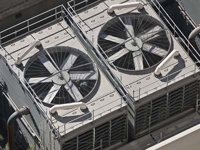 加水冷風機哪個牌子好