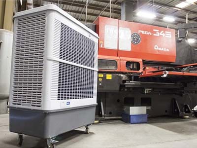 加水冷風機哪個牌子好