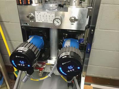 水冷風(fēng)扇和水冷風(fēng)機(jī)有什么區(qū)別 水冷風(fēng)扇和水冷風(fēng)機(jī)有什么區(qū)別