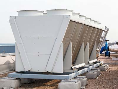 水冷風(fēng)扇和水冷風(fēng)機(jī)有什么區(qū)別 水冷風(fēng)扇和水冷風(fēng)機(jī)有什么區(qū)別