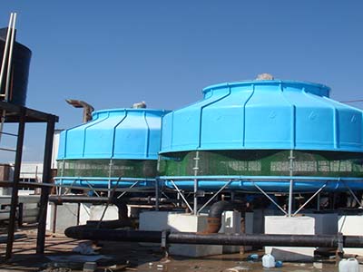 水冷風(fēng)扇和水冷風(fēng)機(jī)有什么區(qū)別 水冷風(fēng)扇和水冷風(fēng)機(jī)有什么區(qū)別