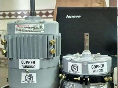 水冷風機噪音大怎樣處理 水冷風機噪音大怎樣處理