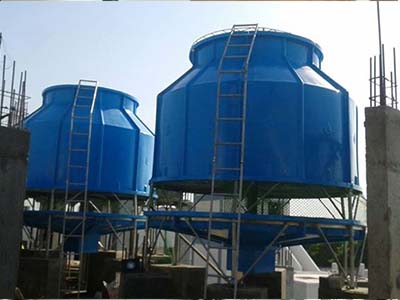 水冷風機噪音大怎樣處理 水冷風機噪音大怎樣處理