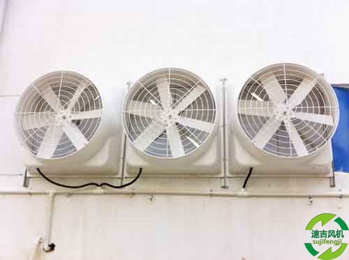 工業(yè)風(fēng)機,換氣扇,排煙風(fēng)機