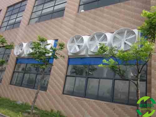 如皋屋頂風(fēng)機,海門冷風(fēng)機