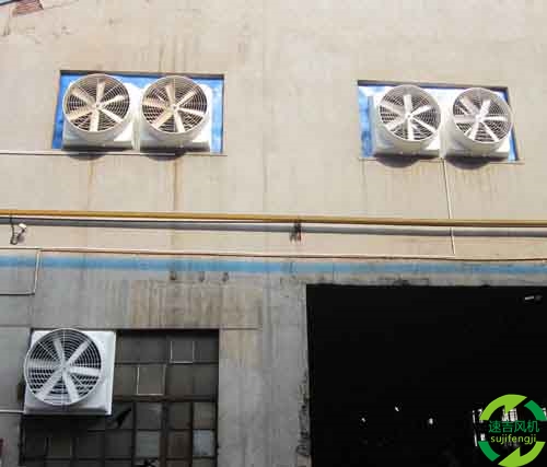 速吉篷房采用的工藝介紹 速吉篷房采用的工藝介紹