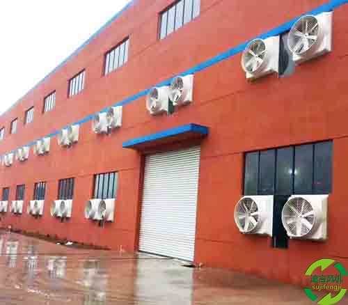 排風(fēng)機(jī) 排風(fēng)機(jī)