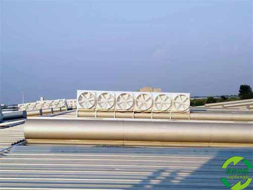 屋頂風(fēng)機(jī) 屋頂風(fēng)機(jī)